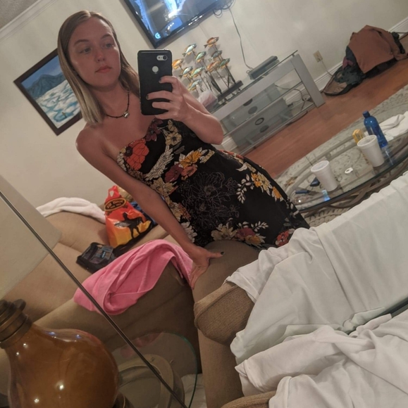 Jacy💘 - Picture 4 of 6